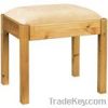 Dressing Stool