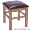 Dressing Stool