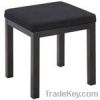 Dressing Stool