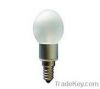 E14/E27/B22  LED bulbs Beam Angle to 360°