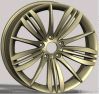 Aluminum Alloy Wheel (Rims)