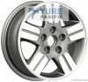 Car Wheel Rims