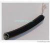 PVC coated liquid tight flexible yarn conduit