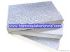 Duct Board