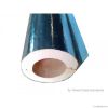 Pipe Insulation