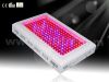 200W LED Grow Lights