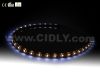 SMD 3528 LED Strip 60pcs/m