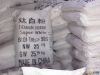 Titanium dioxide