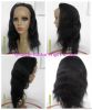 Full Lace Wigs Human Hair