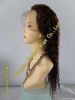 Full lace wigs, human hair, good quality, No shedding, Best Price