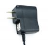 3.6V-4.8V 600mA Charger for 3-4 cells 1200-4800mAh NiMh NiCd Battery packs