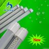 led tube