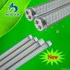 led tube