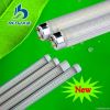 led tube