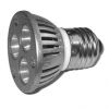 Hight Power LED  Bulbs