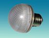 LED Bulb