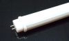 SMD-LED Fluorescent Light