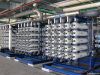 Seawater Desalination Equipment (System)