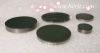 Polycrystalline Diamon...