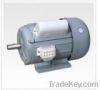 Single-Phase Start Asy...