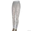 Ladies fashion legging...