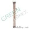 chemical ground rod