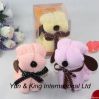 Best promotion gift cu...