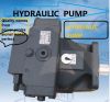 hydraulic pumps and parts