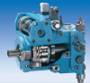 hydraulic pumps and parts