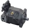 hydraulic pumps and parts