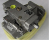 hydraulic pumps and parts