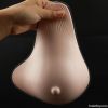 2011 hot sell silicone...
