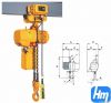 HSY Electric chain hoist