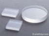 Optical mirrors-manuacture selling with high quality