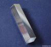 Optical prisms, right angle prism