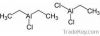 Ethylaluminium sesquic...