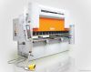 3 Axis Hydraulic Press Brake Series