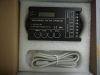 Programmable Time Led Controller programmable light dimmer controller for Aquarium