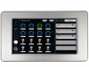 DMX touch screen master controller LED DMX512 controller
