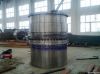 Stainless Steel Casting