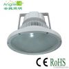 LED High Bay Light 200Wï¼ˆCE & RoHSï¼‰