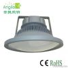 LED High Bay Light 200Wï¼ˆCE & RoHSï¼‰