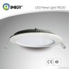 LED Panel Light-Imigy