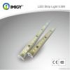 LED Strip-Imigy