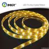 LED Flex-Imigy