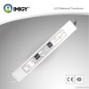 LED Power Supply-Imigy