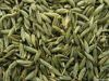 fennel seeds, cummin seeds, spice, spics, cooking spice,