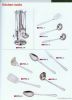 KITCHEN TOOLS-2