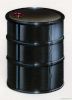 bitumen oil suppliers,...