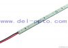led rigid light